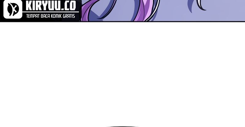 What’s Our Hero Doing? Chapter 39 Gambar 56