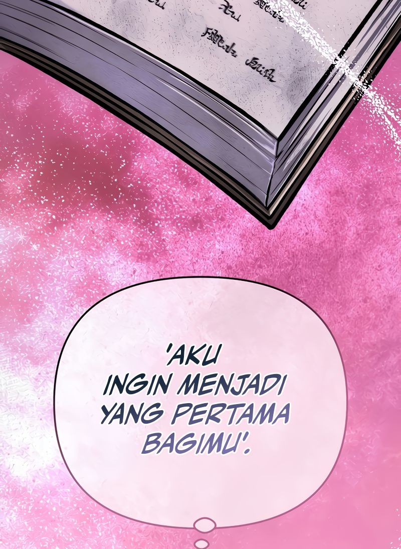 What’s Our Hero Doing? Chapter 39 Gambar 12