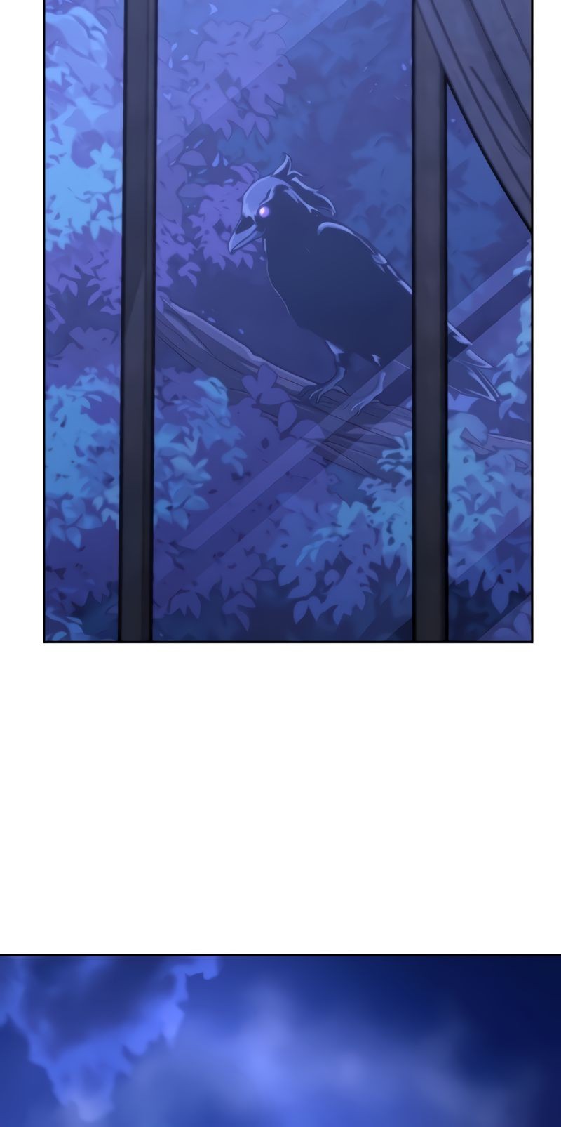 What’s Our Hero Doing? Chapter 39 Gambar 21