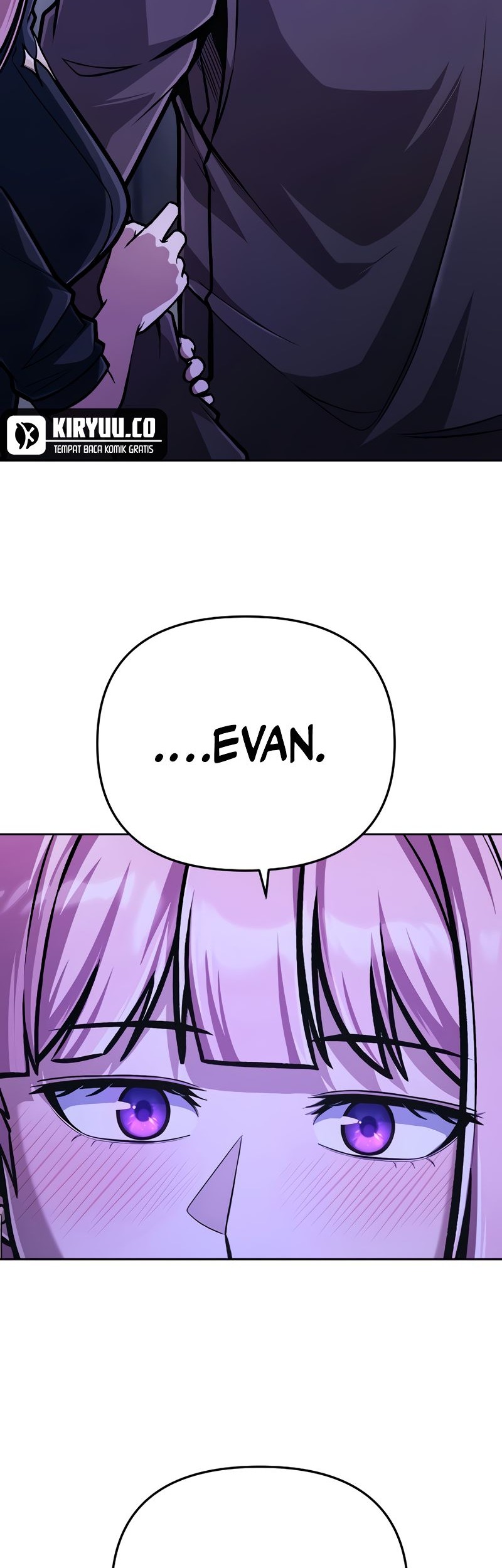 What’s Our Hero Doing? Chapter 39 Gambar 25