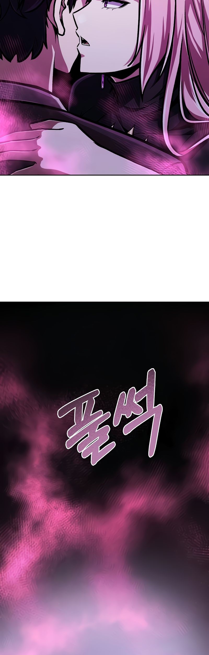 What’s Our Hero Doing? Chapter 39 Gambar 28