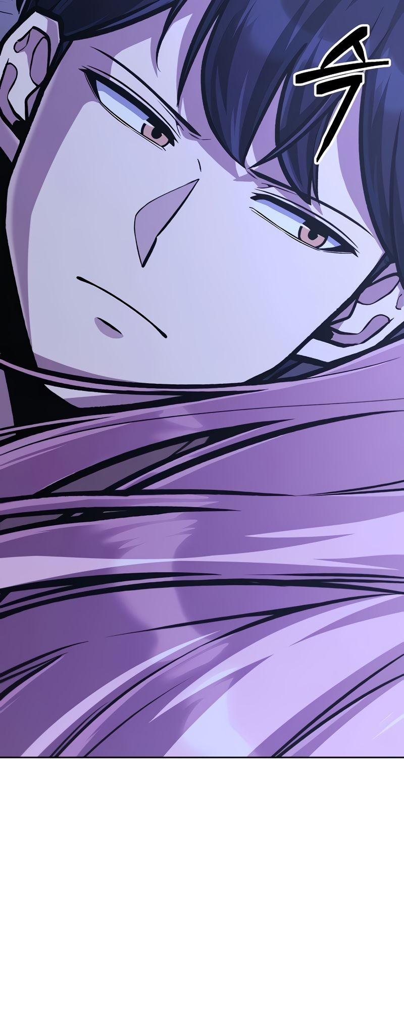 What’s Our Hero Doing? Chapter 39 Gambar 31