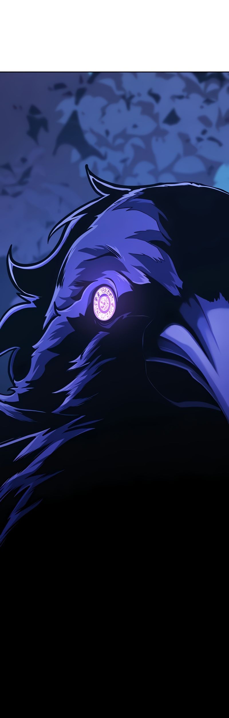 What’s Our Hero Doing? Chapter 39 Gambar 33