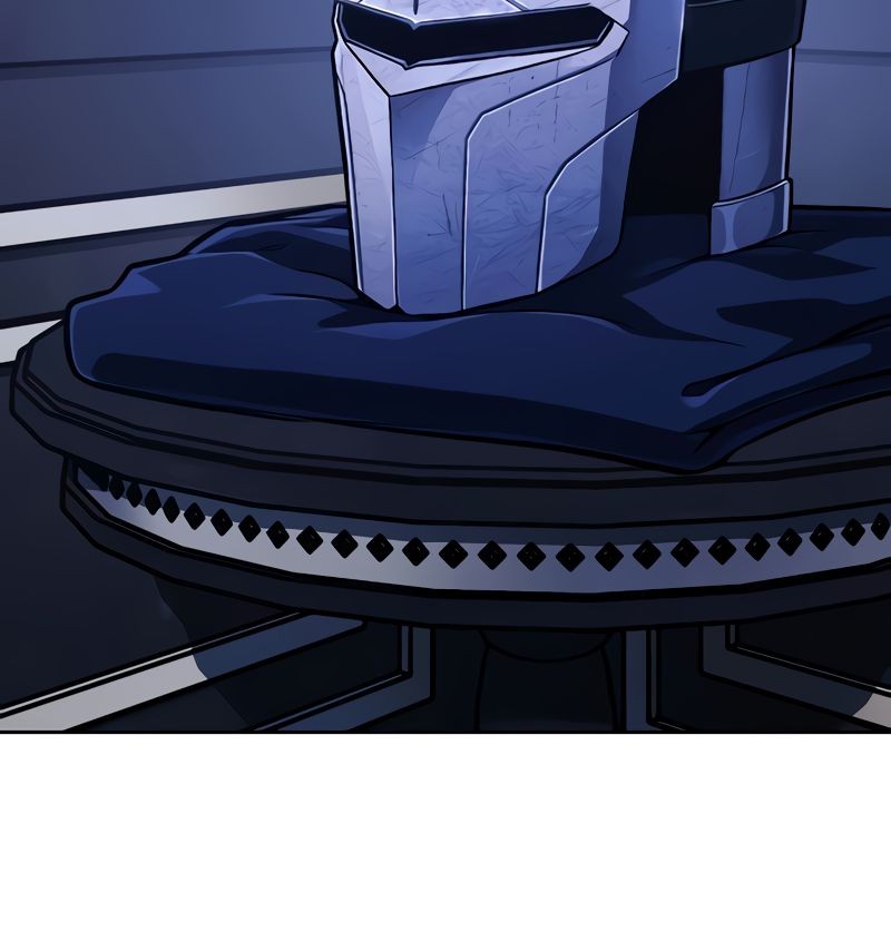 What’s Our Hero Doing? Chapter 39 Gambar 41