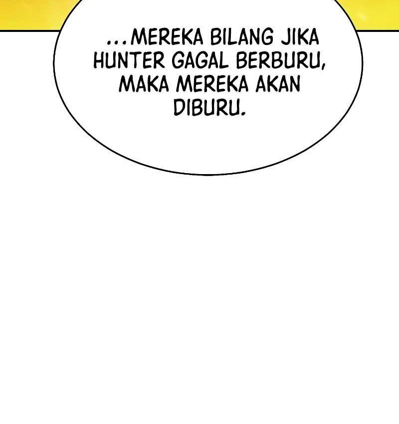 Alone Necromancer Chapter 154 Gambar 56