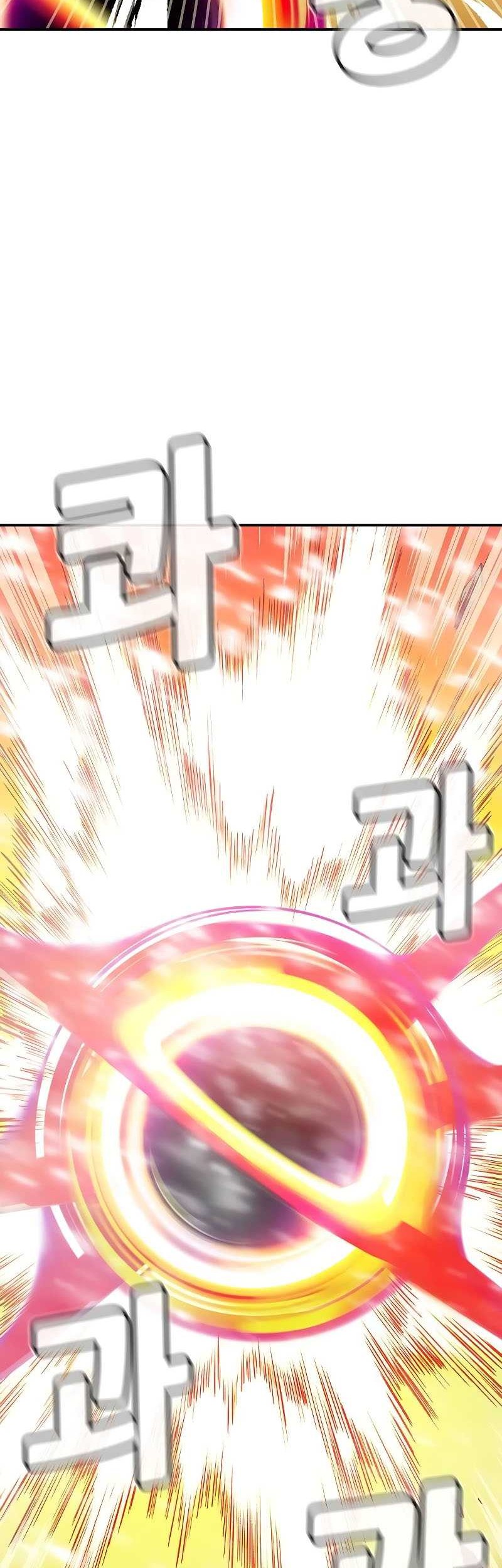 Alone Necromancer Chapter 154 Gambar 17