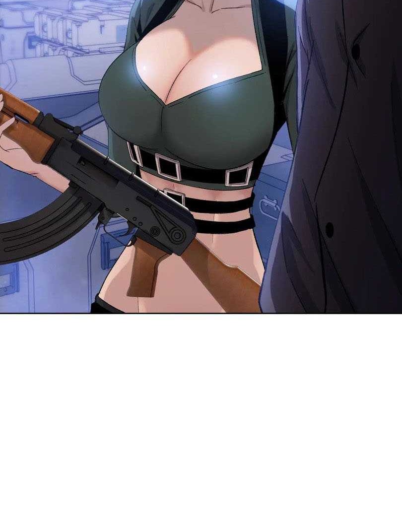 The Last All-Knowing Man Collected Trillions of Stuff from Day One Chapter 36 Gambar 27