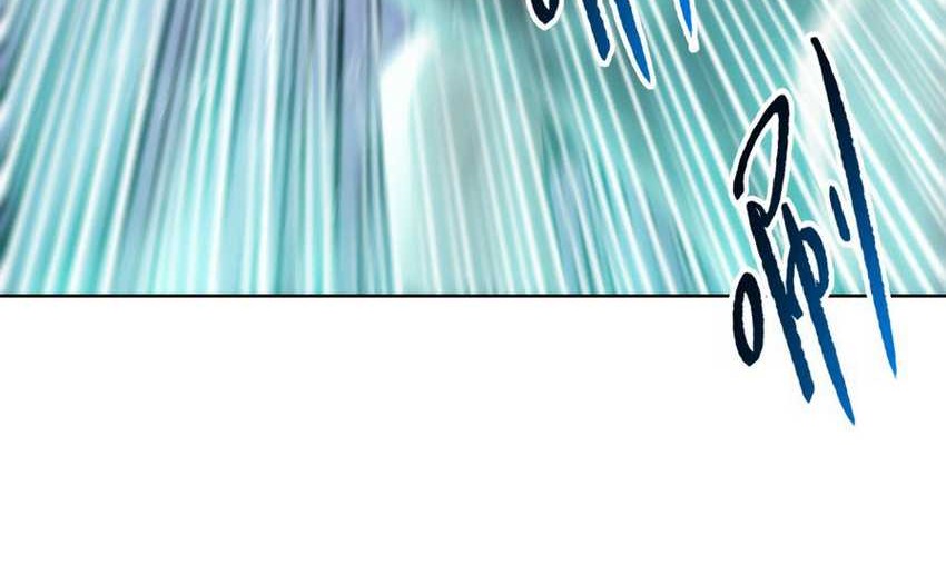 The Last All-Knowing Man Collected Trillions of Stuff from Day One Chapter 35 Gambar 45