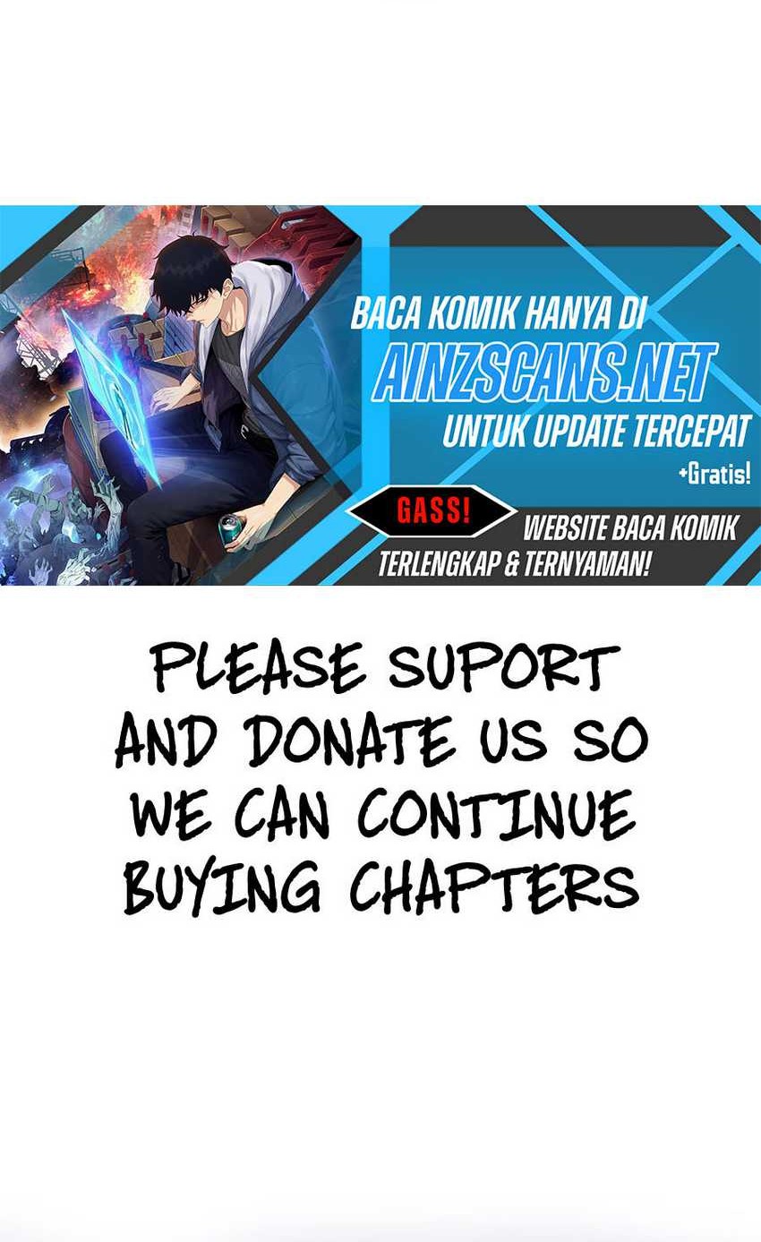 The Last All-Knowing Man Collected Trillions of Stuff from Day One Chapter 35 Gambar 51