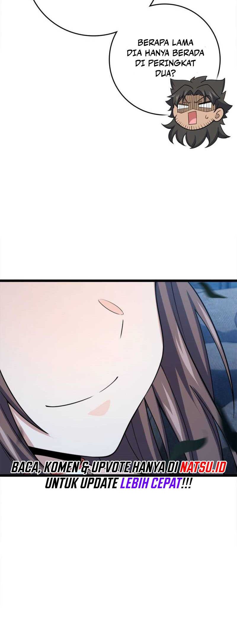 Spare Me, Great Lord! Chapter 568 Gambar 52