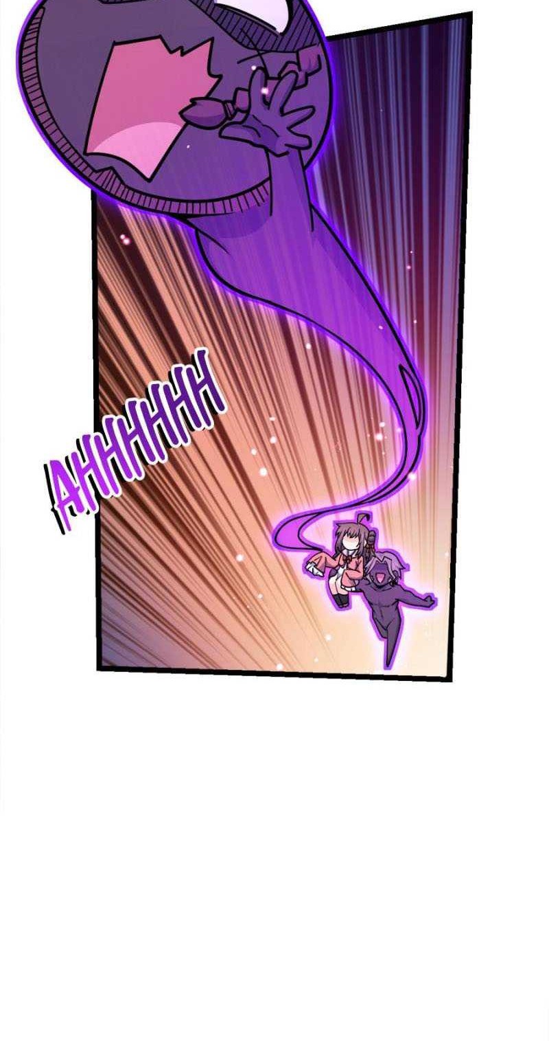 Spare Me, Great Lord! Chapter 568 Gambar 34