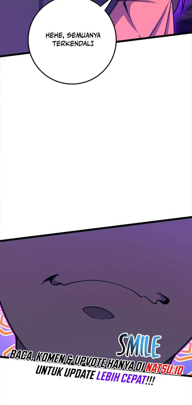 Spare Me, Great Lord! Chapter 568 Gambar 40