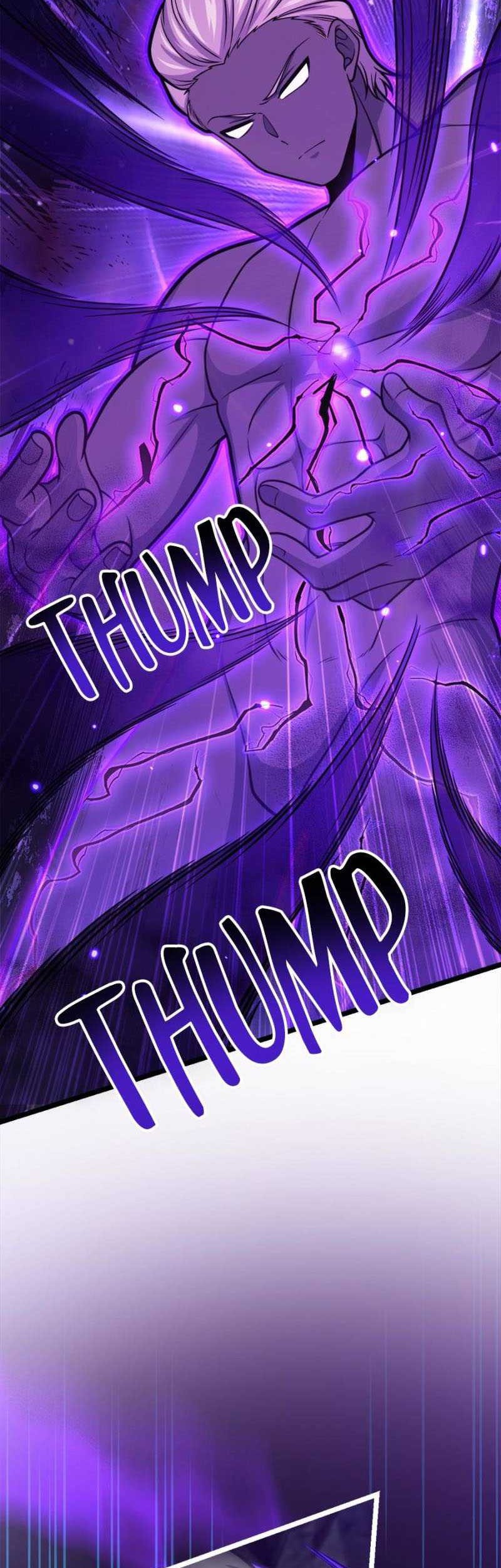 Spare Me, Great Lord! Chapter 568 Gambar 37