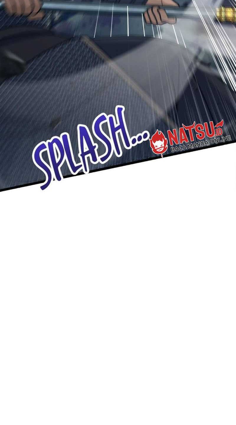 Spare Me, Great Lord! Chapter 568 Gambar 48