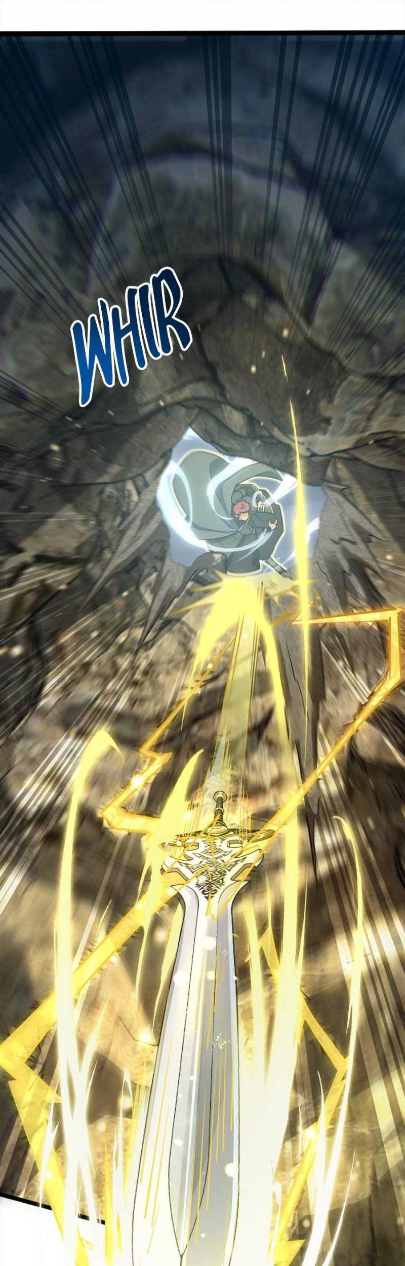 Manhua Spare Me, Great Lord! Chapter 568 gambar nomor 2