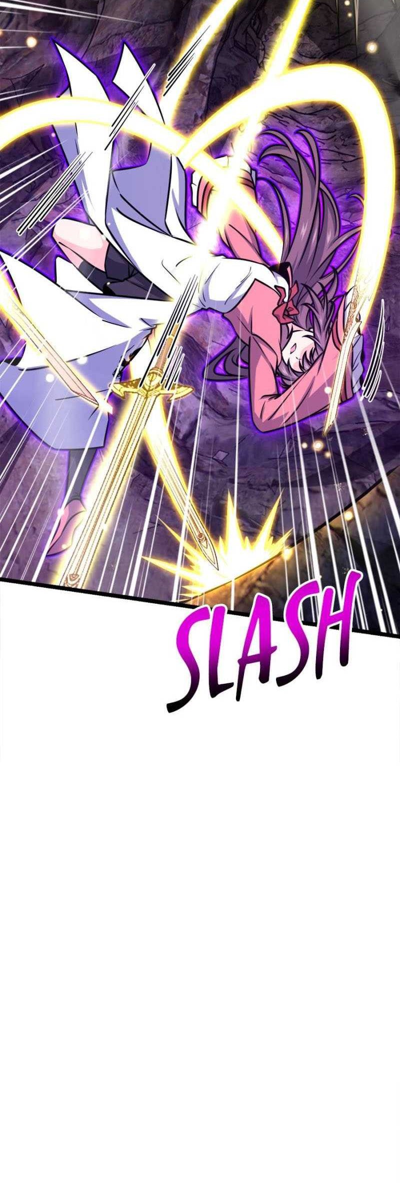 Spare Me, Great Lord! Chapter 568 Gambar 11