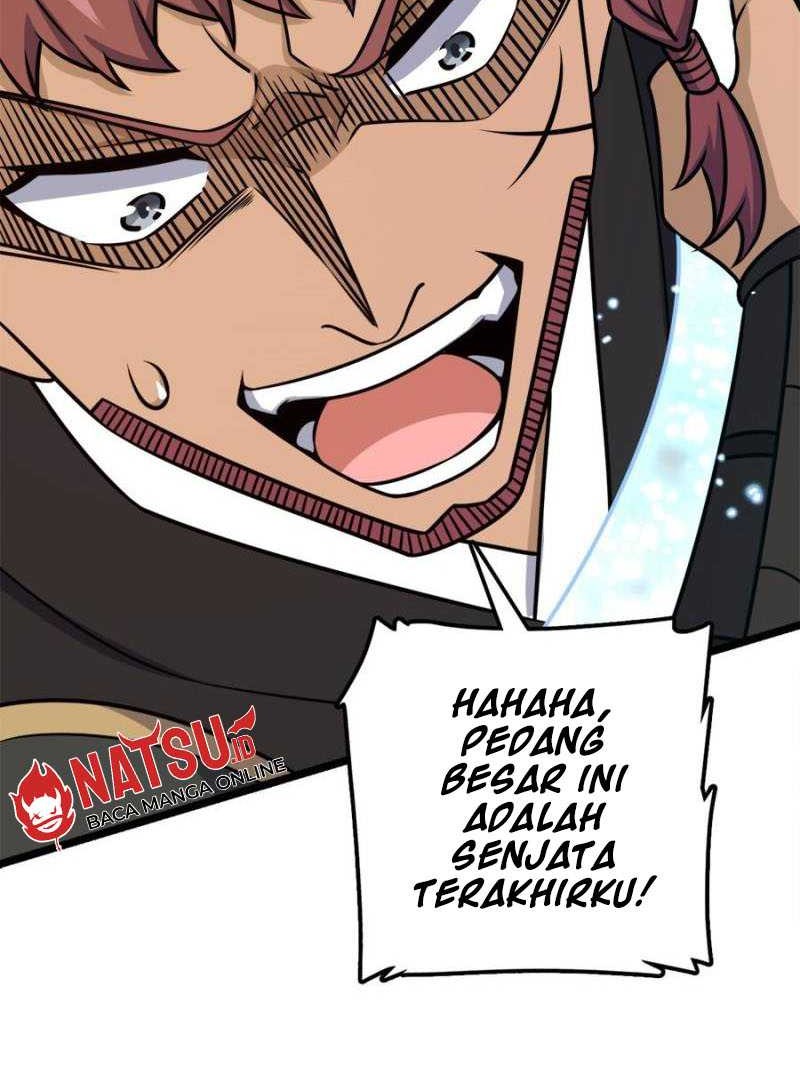 Spare Me, Great Lord! Chapter 568 Gambar 14