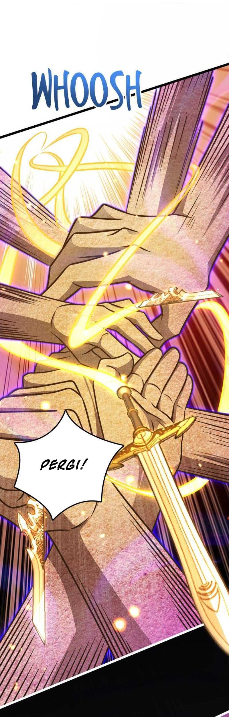 Spare Me, Great Lord! Chapter 568 Gambar 15