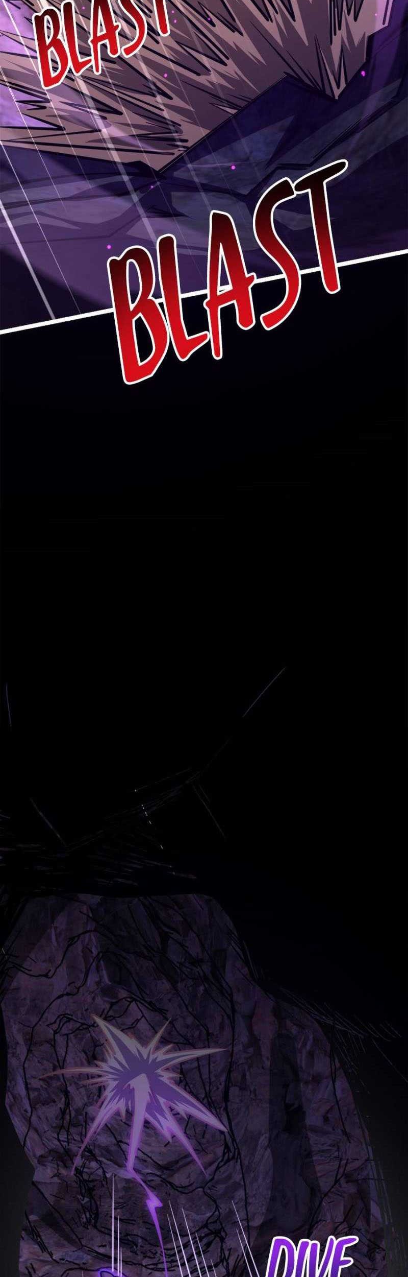 Spare Me, Great Lord! Chapter 568 Gambar 17