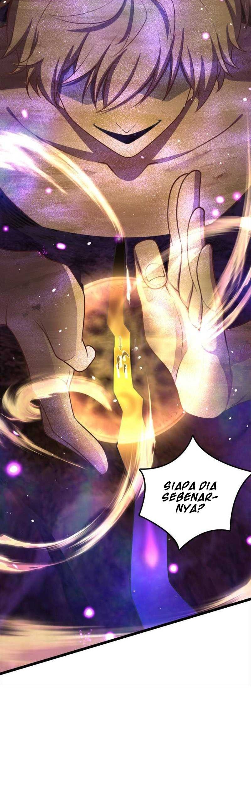 Spare Me, Great Lord! Chapter 568 Gambar 22