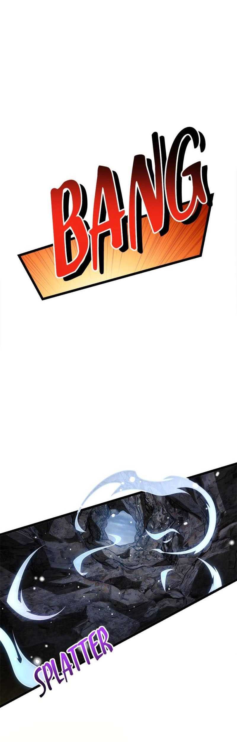 Spare Me, Great Lord! Chapter 568 Gambar 23