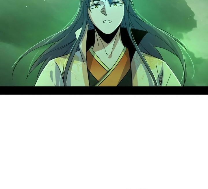 I’m An Evil God Chapter 521 Gambar 28