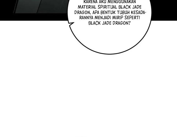 I’m An Evil God Chapter 521 Gambar 18