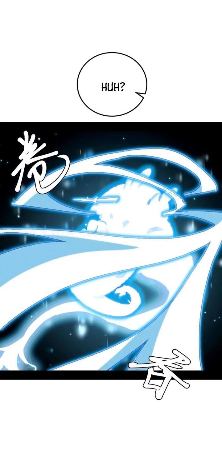 I’m An Evil God Chapter 521 Gambar 20