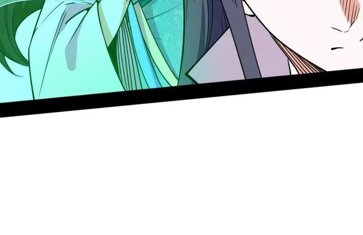 I’m An Evil God Chapter 521 Gambar 42