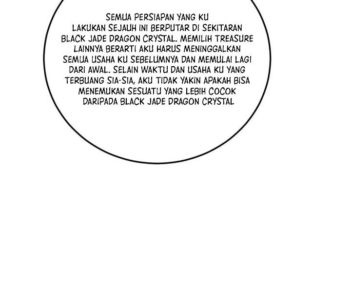 I’m An Evil God Chapter 521 Gambar 3