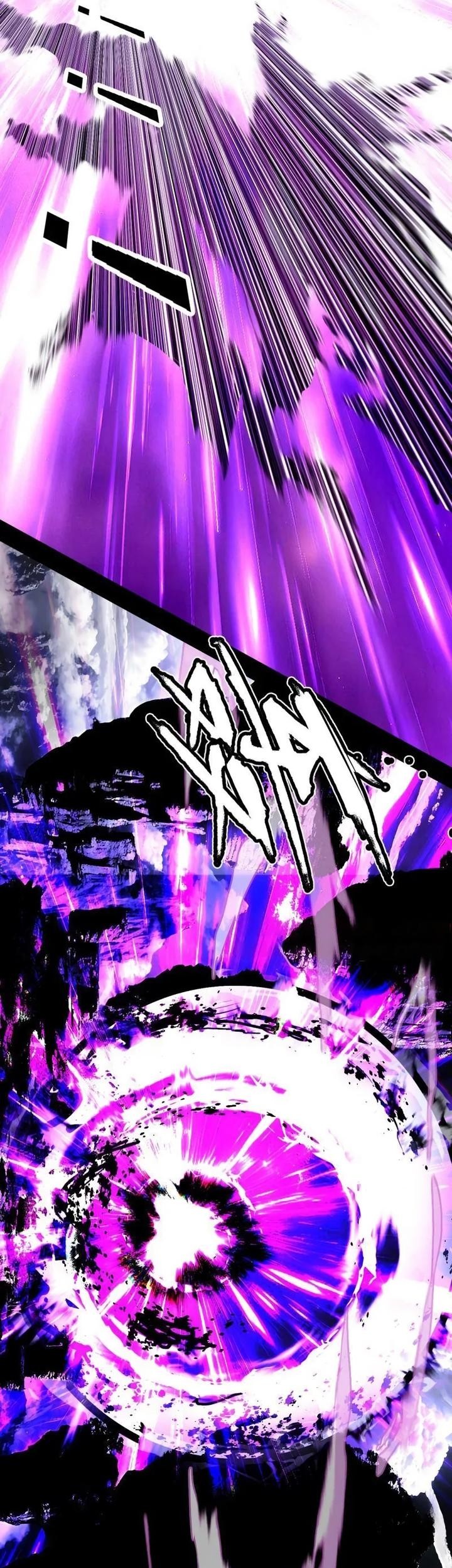 I’m An Evil God Chapter 520 Gambar 26