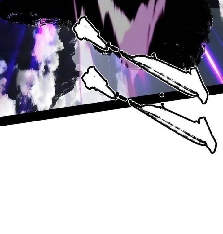 I’m An Evil God Chapter 520 Gambar 27