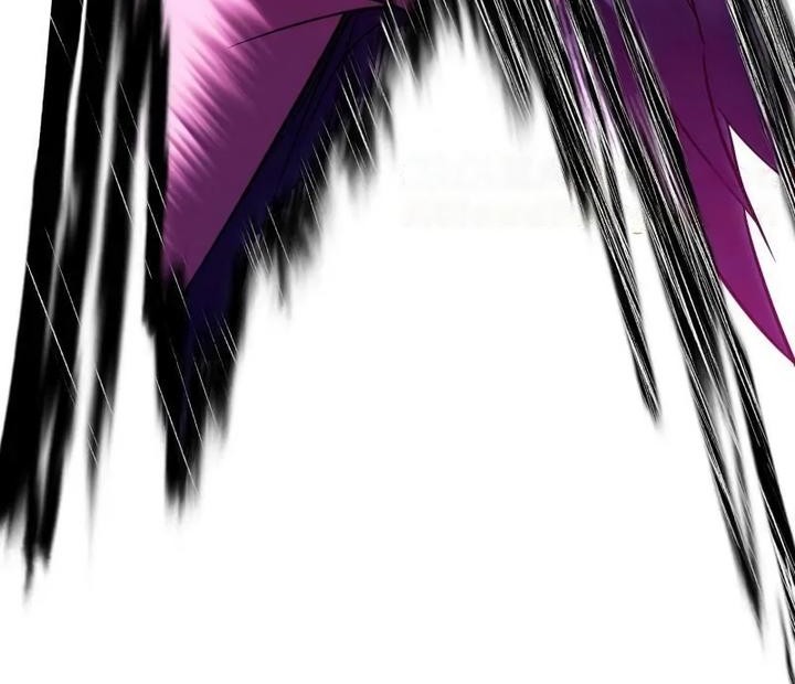 I’m An Evil God Chapter 520 Gambar 30