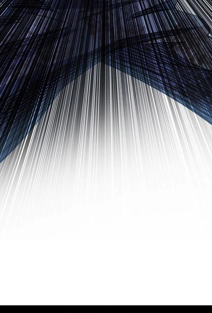 I’m An Evil God Chapter 520 Gambar 11