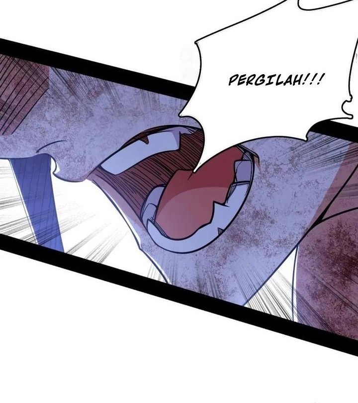 I’m An Evil God Chapter 520 Gambar 17