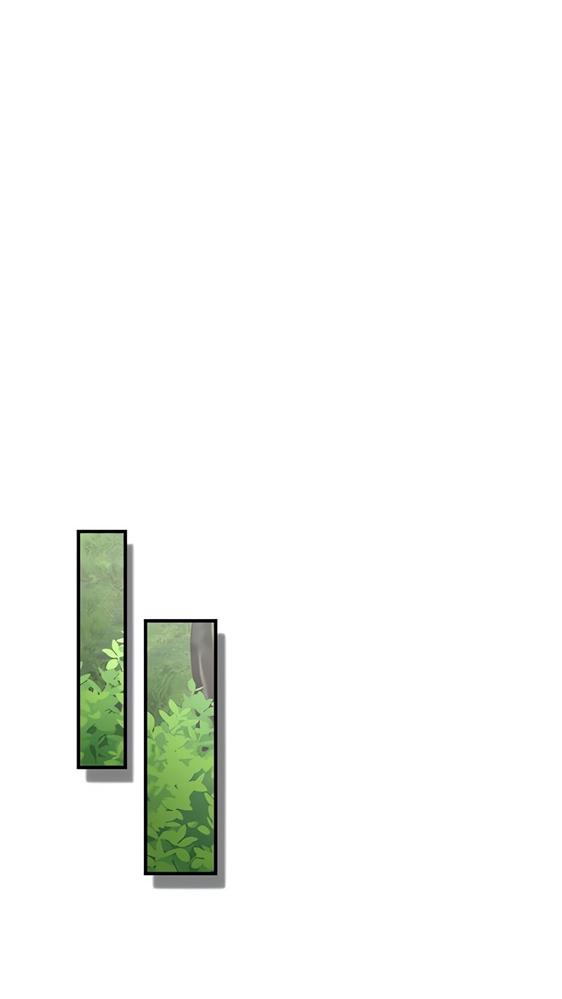 The Heavenly Demon Can’t Live a Normal Life Chapter 134 Gambar 57