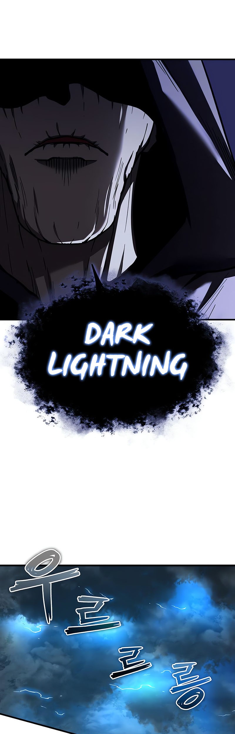 The Heavenly Demon Can’t Live a Normal Life Chapter 134 Gambar 3