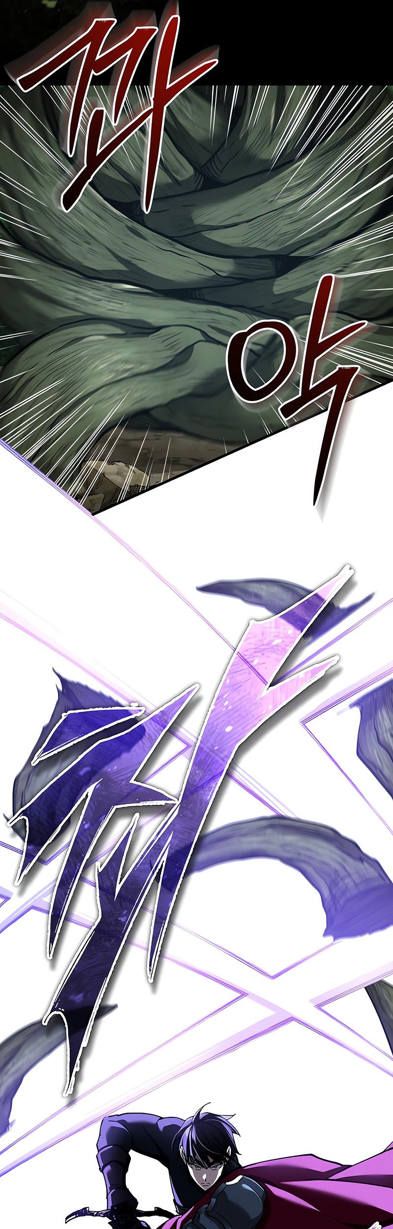 The Heavenly Demon Can’t Live a Normal Life Chapter 134 Gambar 14