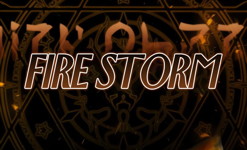 The Heavenly Demon Can’t Live a Normal Life Chapter 134 Gambar 29