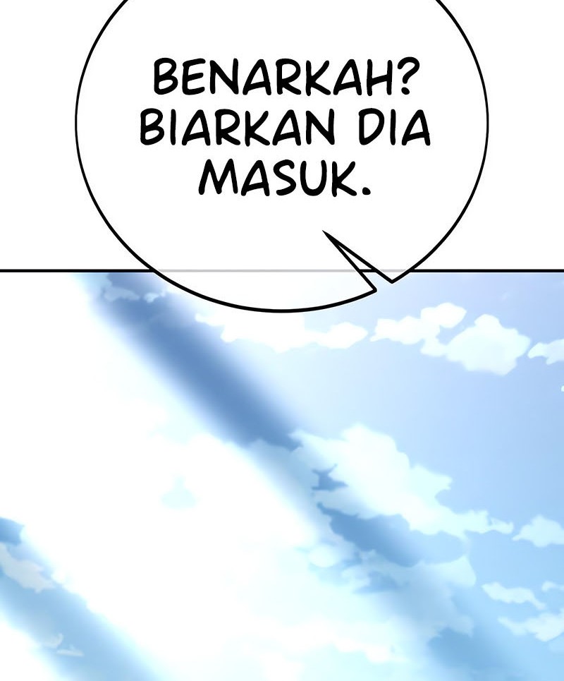 I Killed An Academy Player Chapter 61 Gambar 41