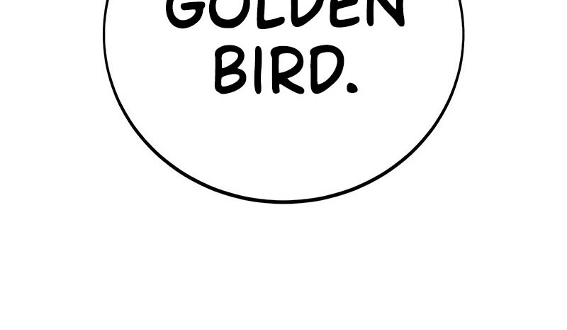 I Killed An Academy Player Chapter 61 Gambar 49