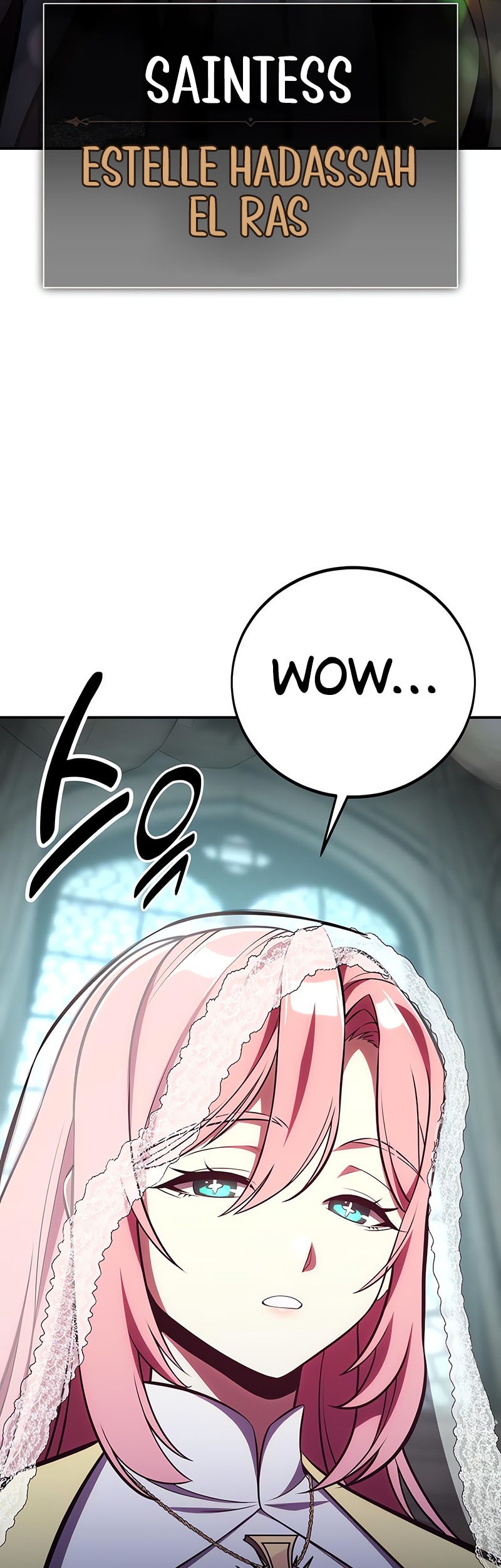 I Killed An Academy Player Chapter 61 Gambar 46