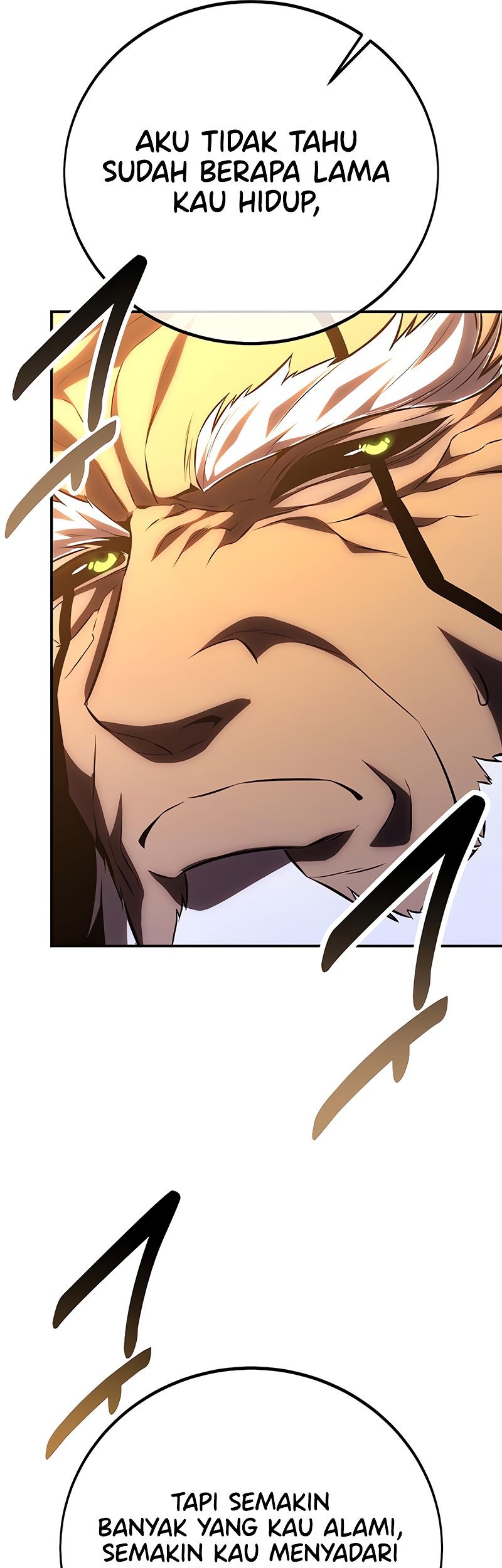 I Killed An Academy Player Chapter 61 Gambar 102