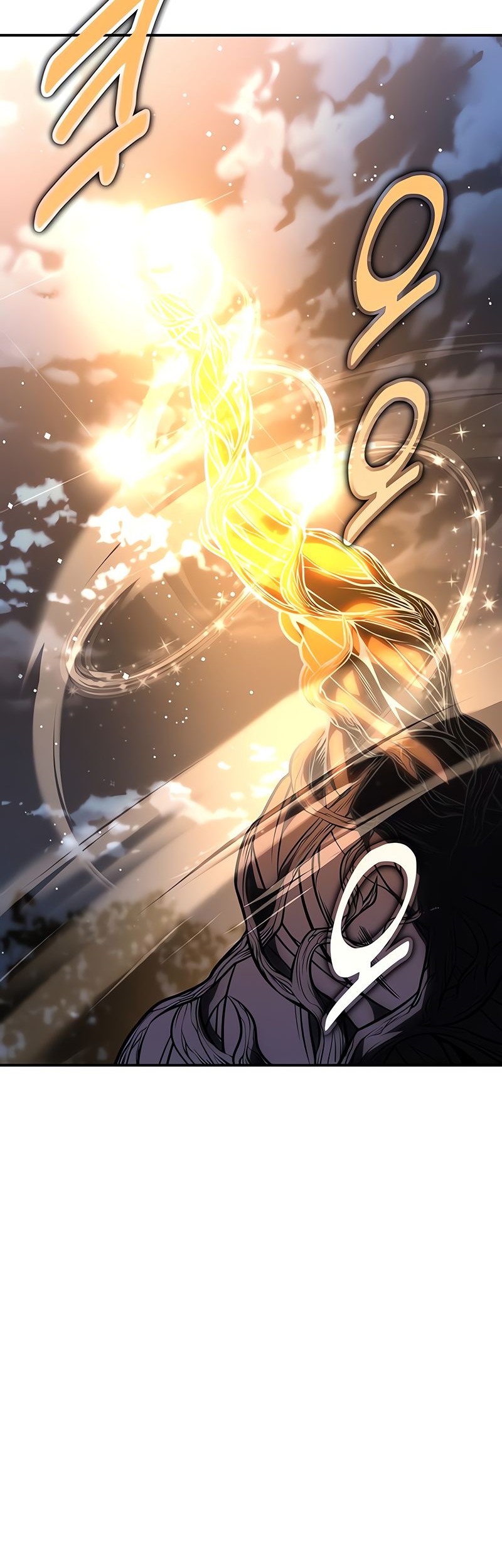 I Killed An Academy Player Chapter 61 Gambar 107