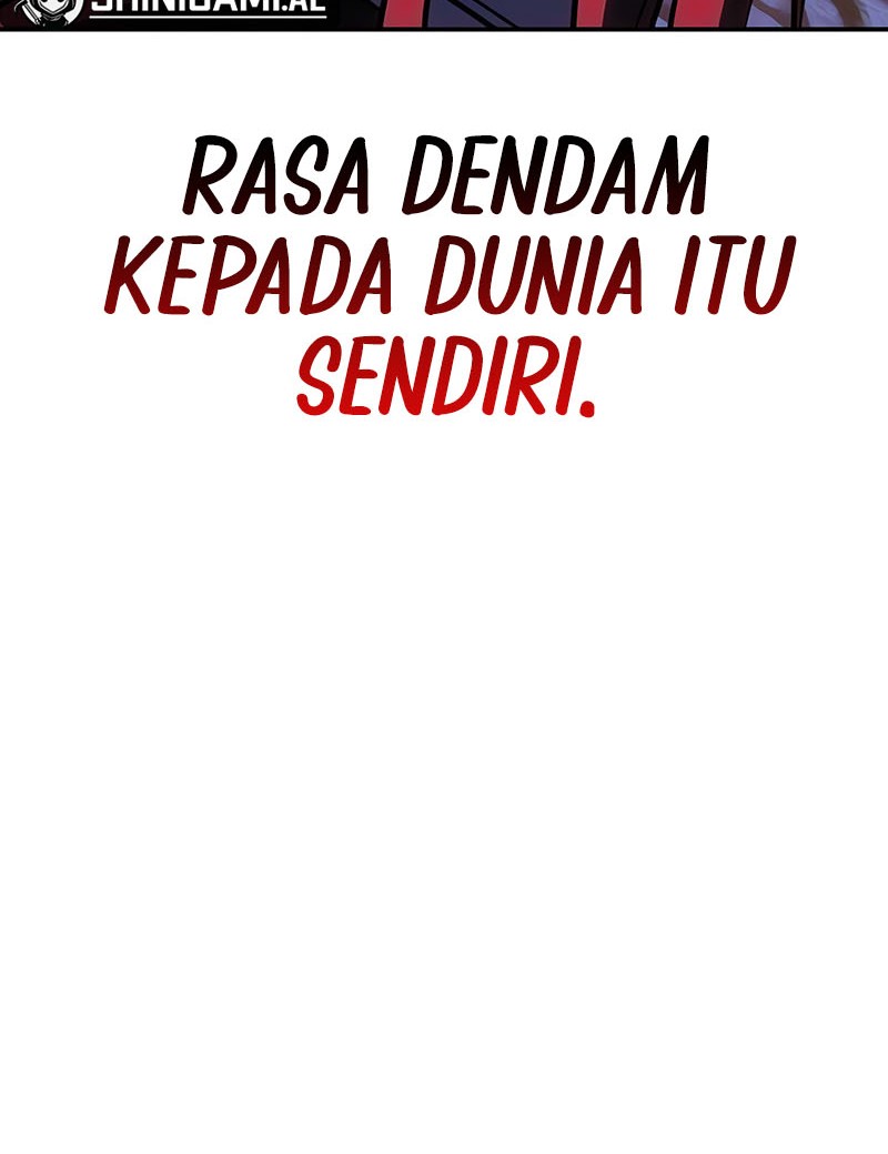 I Killed An Academy Player Chapter 61 Gambar 85
