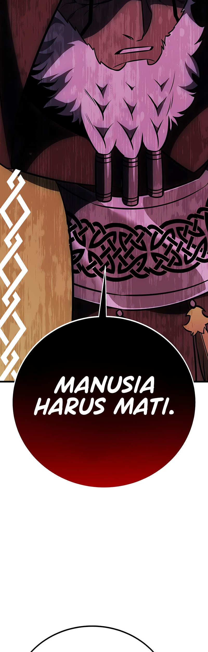 I Killed An Academy Player Chapter 61 Gambar 82