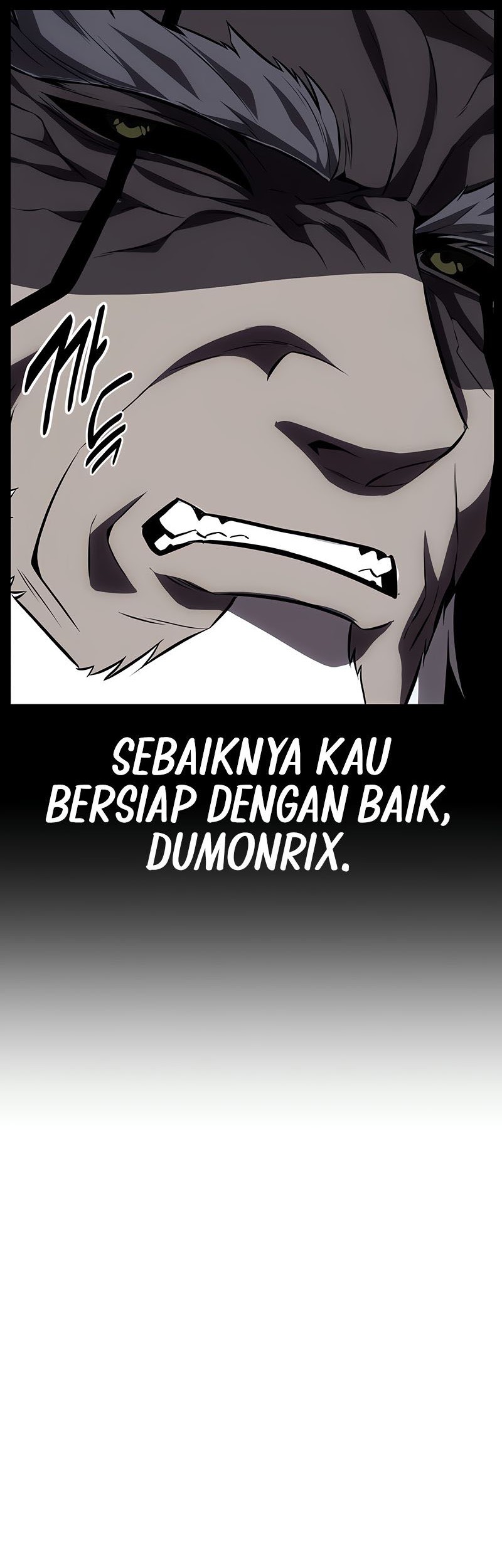 I Killed An Academy Player Chapter 61 Gambar 119