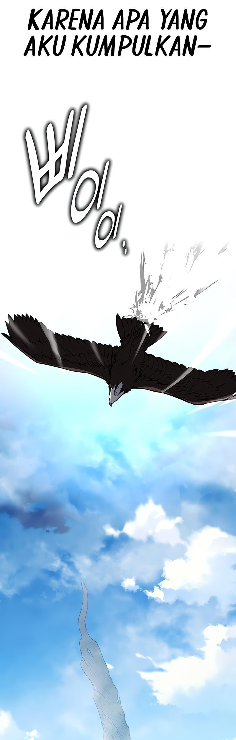 I Killed An Academy Player Chapter 61 Gambar 120