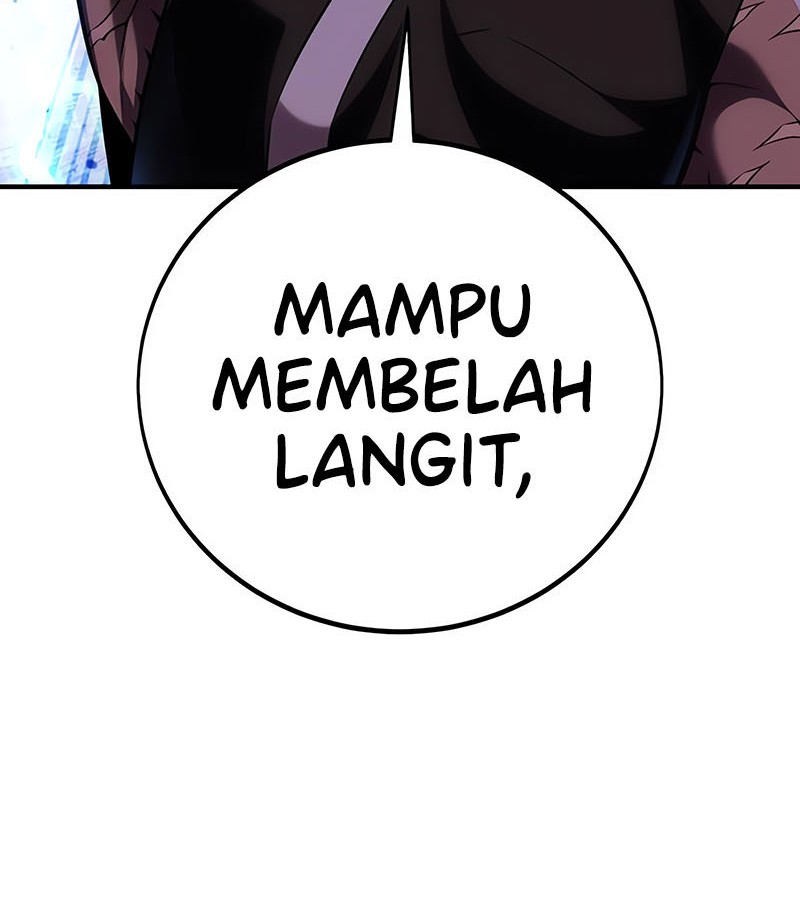 I Killed An Academy Player Chapter 61 Gambar 21