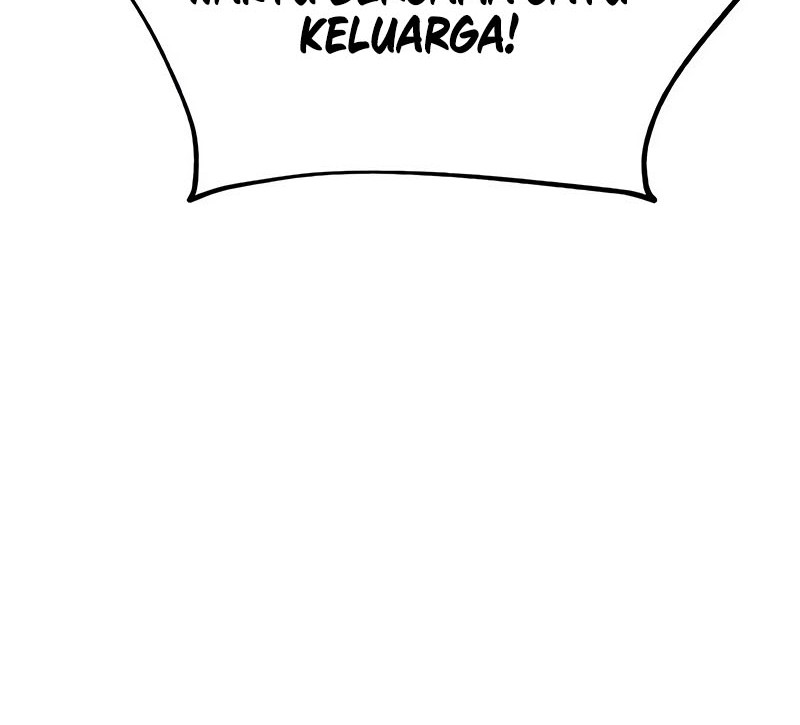 I Killed An Academy Player Chapter 61 Gambar 33